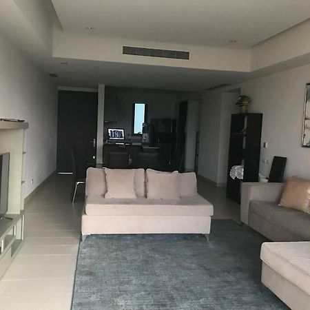 Appartamento Acapulco Amplio Depto 3Bd En Residencial La Isla Torre Hawaii Esterno foto