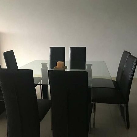 Appartamento Acapulco Amplio Depto 3Bd En Residencial La Isla Torre Hawaii Esterno foto