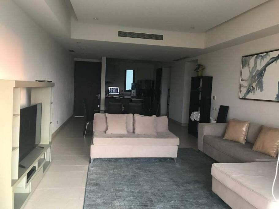 Appartamento Acapulco Amplio Depto 3Bd En Residencial La Isla Torre Hawaii Esterno foto