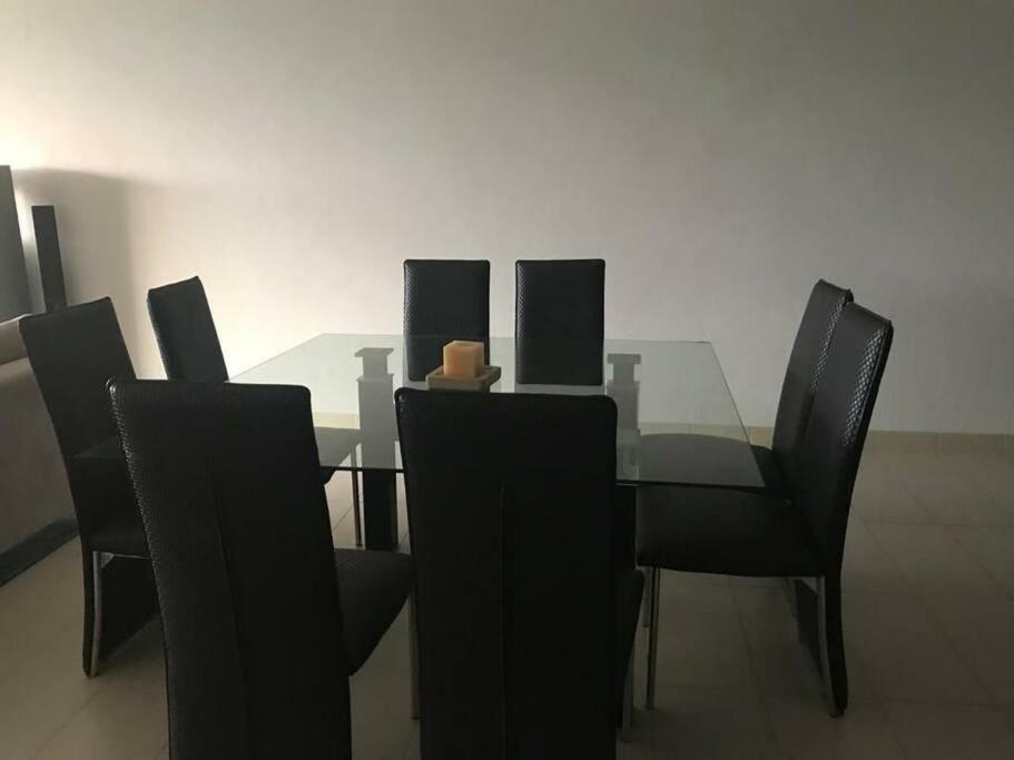 Appartamento Acapulco Amplio Depto 3Bd En Residencial La Isla Torre Hawaii Esterno foto